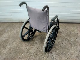 inklapbare rolstoel (3)